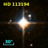 LTT  4986
