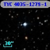 TYC 4035-1278-1