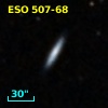 ESO 507-68