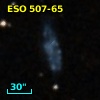 ESO 507-65