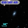 ESO 507-69