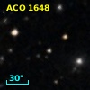 ACO  1648