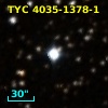 TYC 4035-1378-1