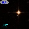IRAS 13024-2603