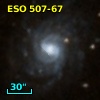 ESO 507-67