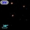 [VV98] J130415.1-252442