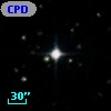 CPD-25  5069