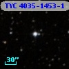 TYC 4035-1453-1