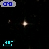 CPD-25  5089