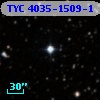 TYC 4035-1509-1