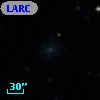 LARCS a1664r08-209
