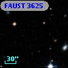 FAUST 3625