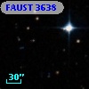 FAUST 3638