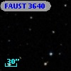 FAUST 3640