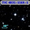 TYC 4035-1568-1