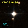 CD-26  9484