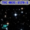 TYC 4035-1579-1
