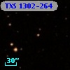 TXS 1302-264
