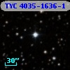 TYC 4035-1636-1