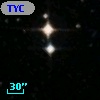 TYC 6701-537-1