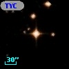 TYC 6702-440-1