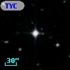 TYC 6702-625-1