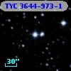 TYC 3644-973-1
