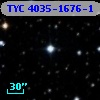 TYC 4035-1676-1