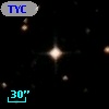 TYC 6702-884-1