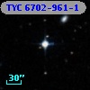 TYC 6702-961-1