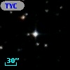 TYC 6702-989-1