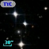 TYC 6702-1009-1