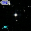 TYC 6702-1046-1