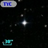 TYC 6705-466-1