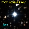 TYC 4035-1826-1