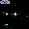 TYC 6706-488-1