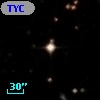 TYC 6707-661-1