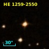 2MASS J13023540-2606494