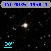 TYC 4035-1950-1