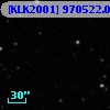 [KLK2001] 970522.05