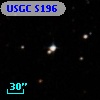 USGC S196