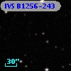 IVS B1256-243