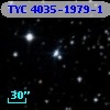 TYC 4035-1979-1