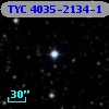 TYC 4035-2134-1