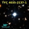 TYC 4035-2137-1