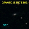 6dFGS gJ125752.8-250012