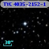 TYC 4035-2152-1