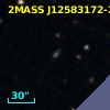 2MASS J12583172-2508039