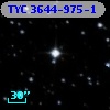 TYC 3644-975-1