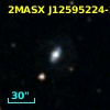 6dFGS gJ125952.3-251642